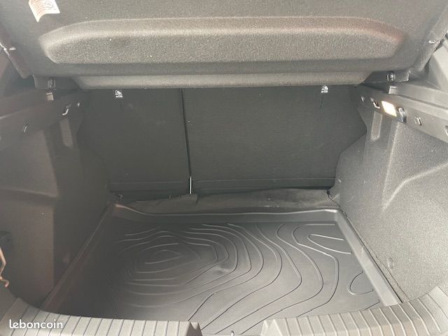 Dacia Duster 1.2 130 MILD HYBRID 4X2 EXTREME (image 10)
