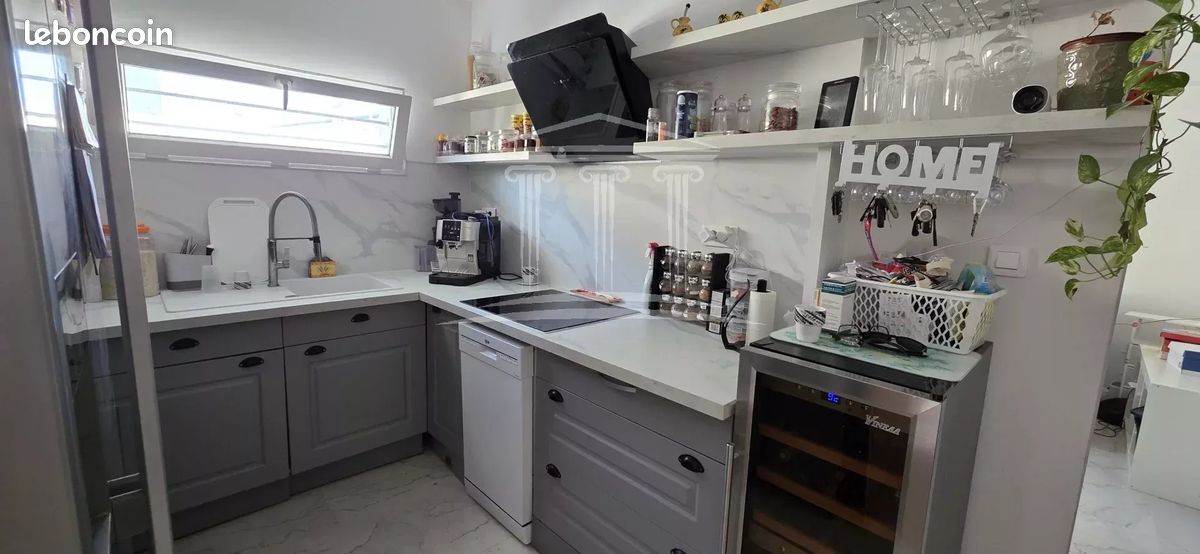 Maison 4 pièces 73 m² (image 4)