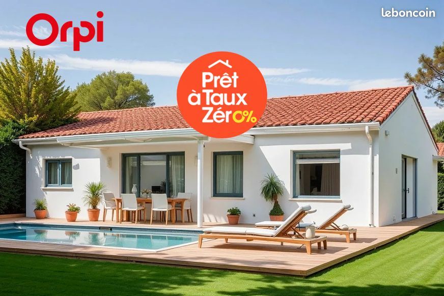 Maison 3 pièces 70 m² (image 1)