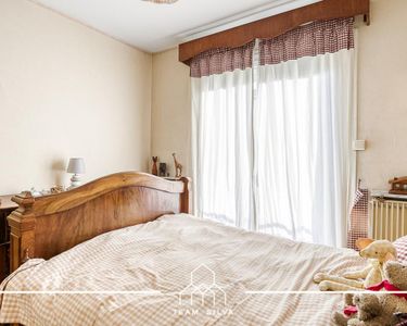 Maison 349 900 € - 100 m²