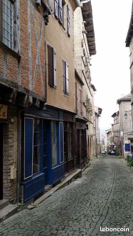T2 Cordes sur ciel (image 2)