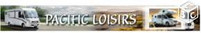 Logo du professionnel