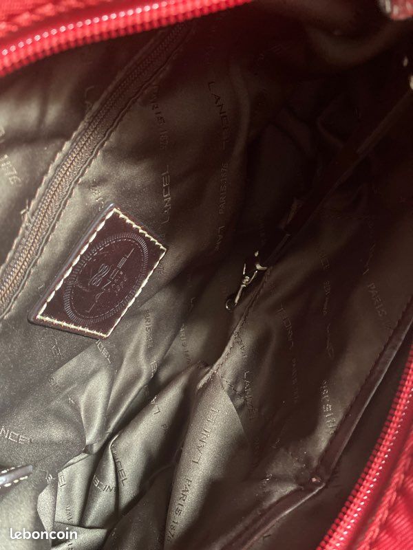 Sac à main (image 7)