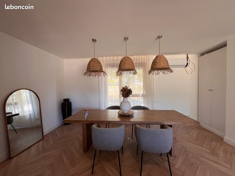 Maison 3 pièces 84 m² · à Bonzac · 84 m² · 244 950 €
