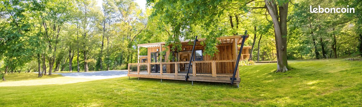 Terrain 4 pièces 393 m² · à Bénodet · 393 m² · 90 735 €