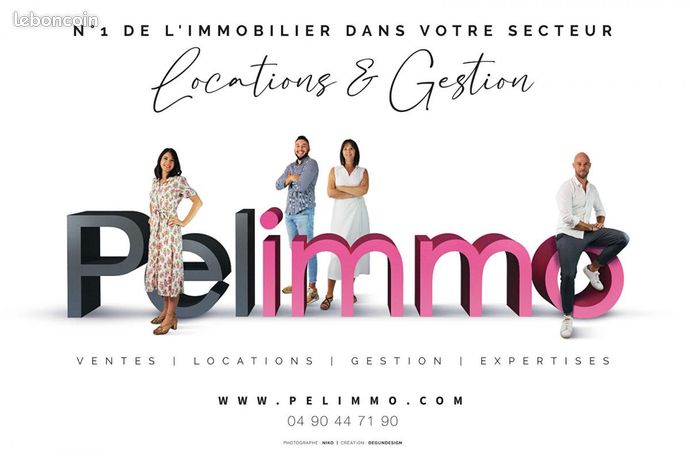 https://img.leboncoin.fr/api/v1/lbcpb1/images/54/08/b9/5408b9dc28b8508495818e00a30ef05b34e62d1c.jpg?rule=ad-image