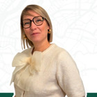 Logo du professionnel
