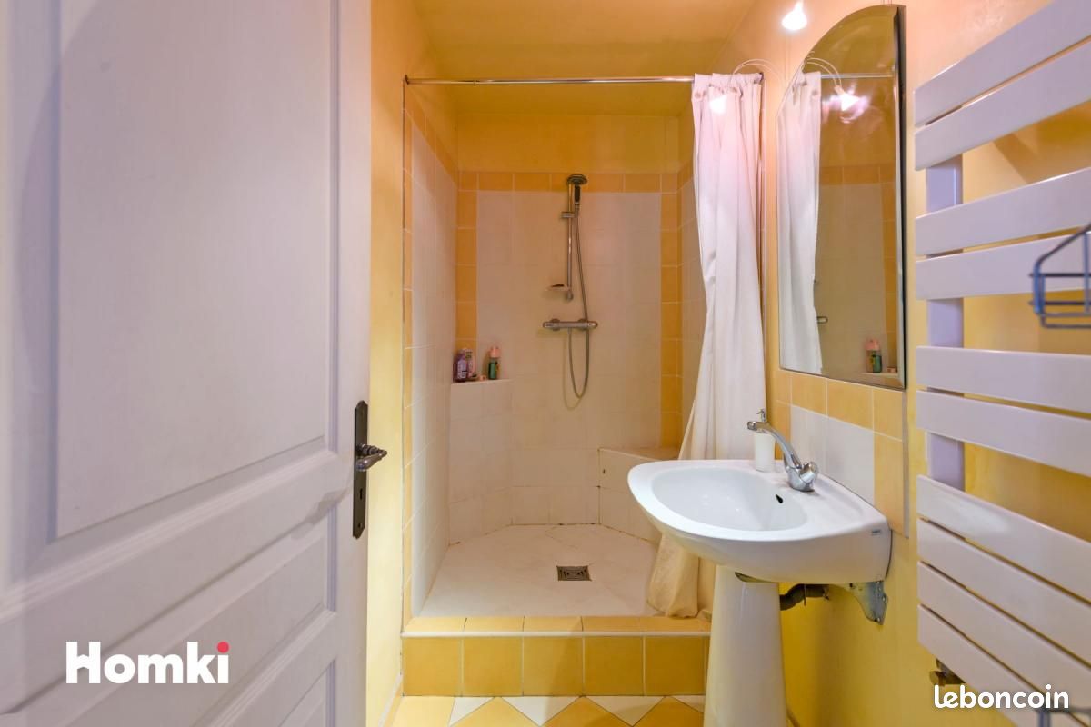 Maison de ville 7 pièces 173 m² (image 14)