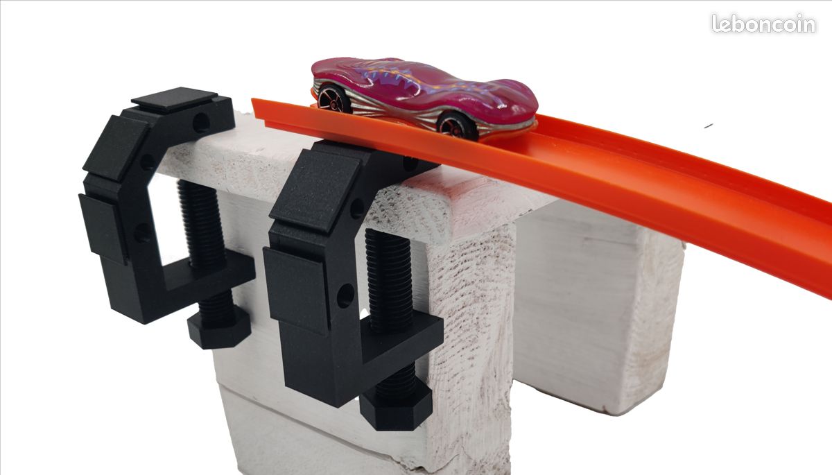 Dispositif de visée de silencieux de pièces modifiées compatibles avec le pistolet jouet pour la série Nerf n-strick Elite, accessoires d'assemblage à monter soi-même pour enfants garçons Dispositif de visée de silencieux de pièces modifiées compatibles avec le pistolet jouet pour la série Nerf n-strick Elite, accessoires d'assemblage à monter soi-même pour enfants garçons