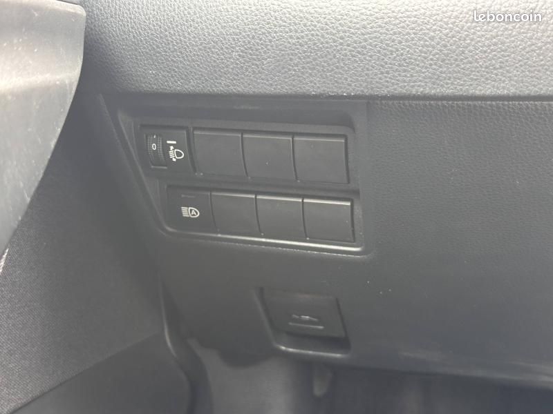 Mazda Mazda 2 Hybrid 1.5 Hybrid 116ch Prime-Line 2024 - Camera de Recul/Carplay/Boite Automatique (image 28)