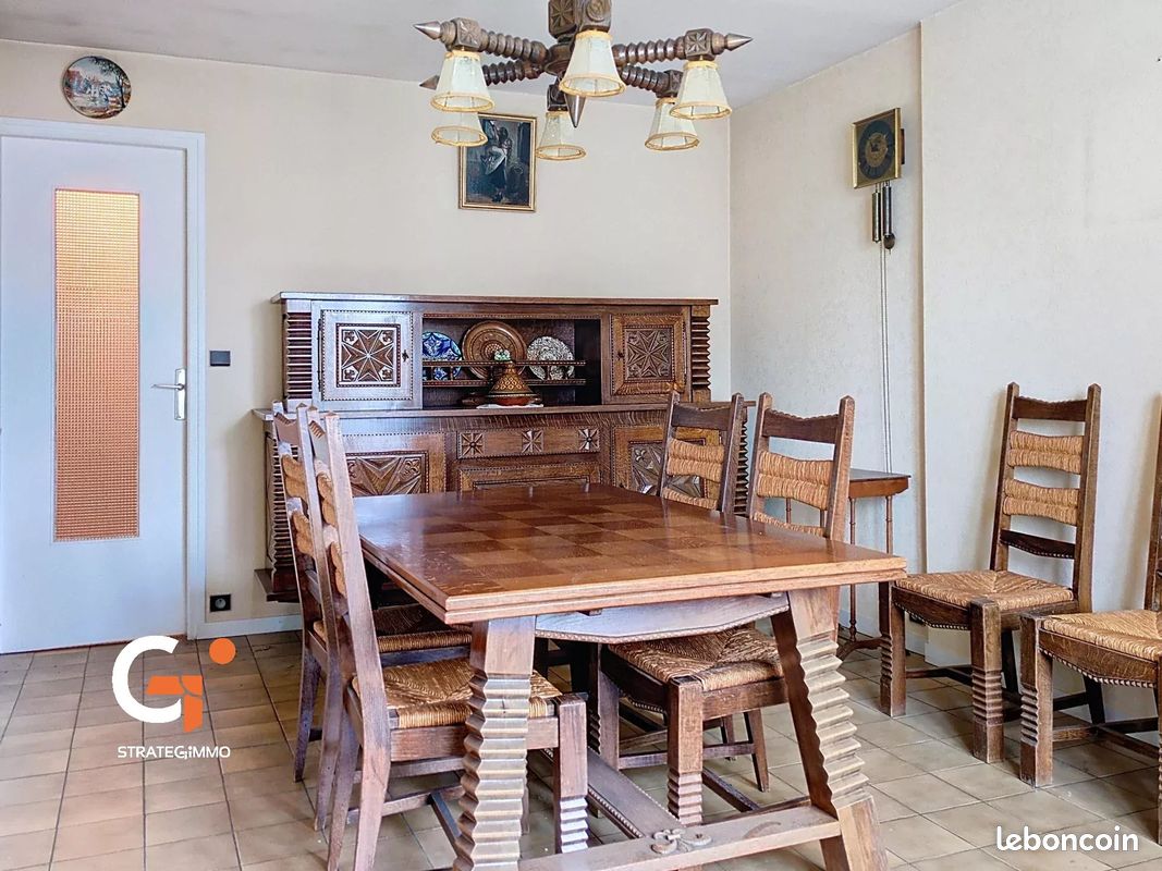 Maison 5 pièces 110 m² (image 11)