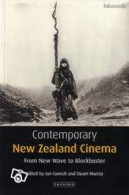 Contemporary new zealand cinema (image 1)