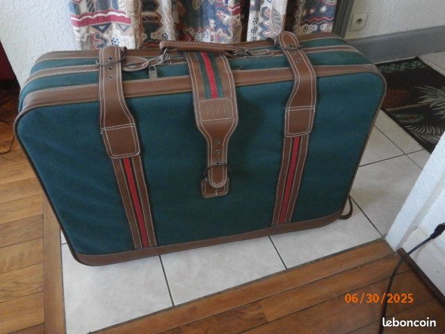Valise (image 2)