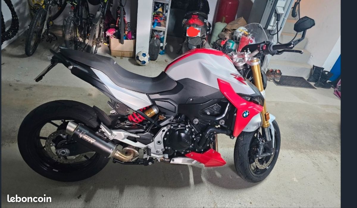 Sitemapcdatahttpsautocellcare1combmw F900r Probleme