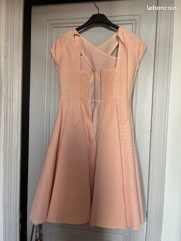 Robe Tara Jarmon Vêtements