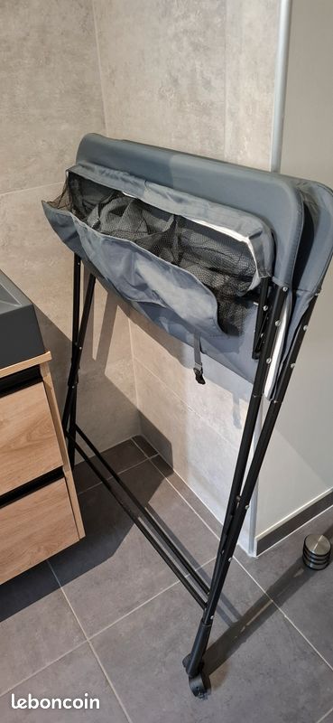 Table a langer pliable (image 2)