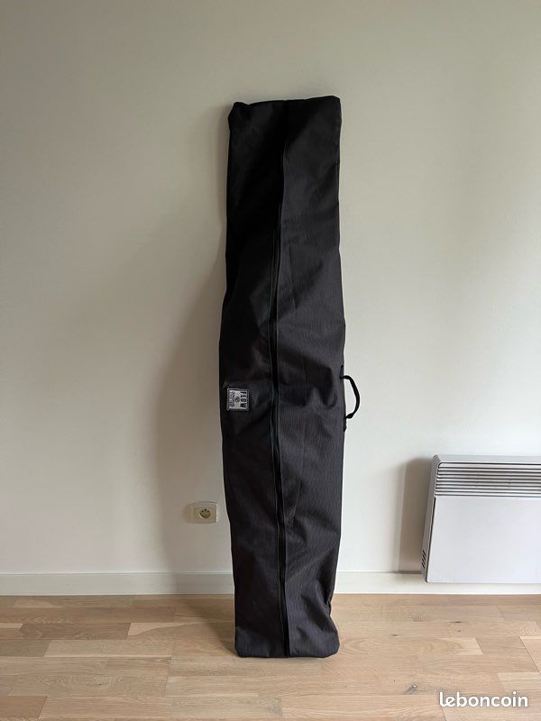 Housse snowboard Flow (image 1)
