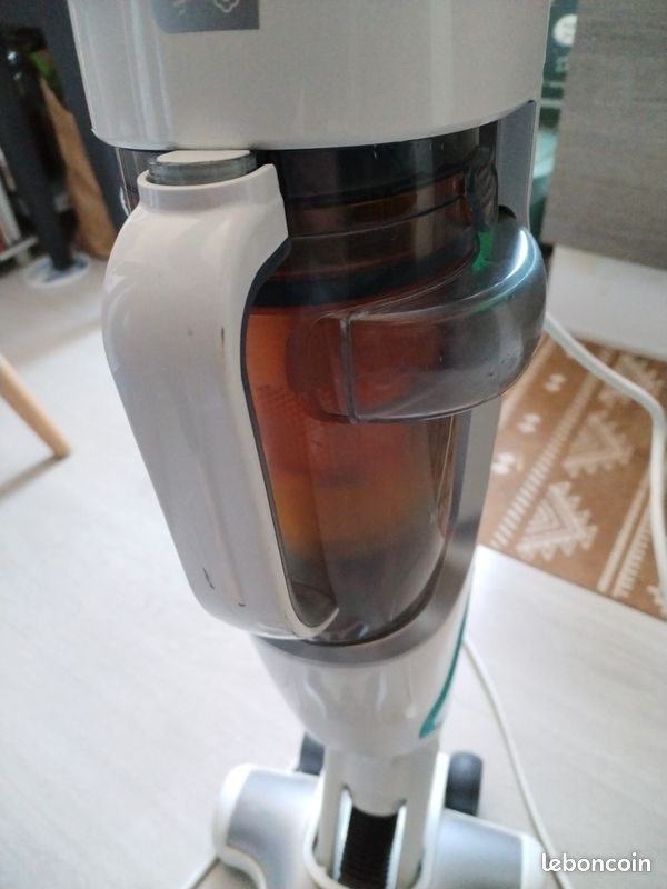 Aspirateur vapeur (image 16)