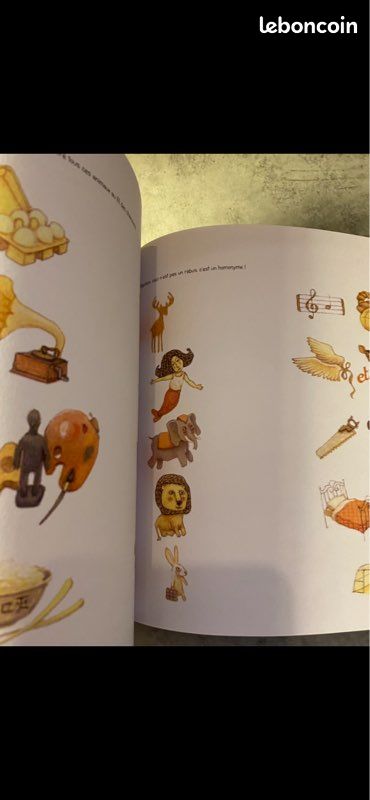 Livre En route (image 6)