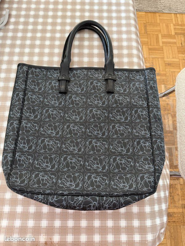Sac cabas ARMAURY (image 3)