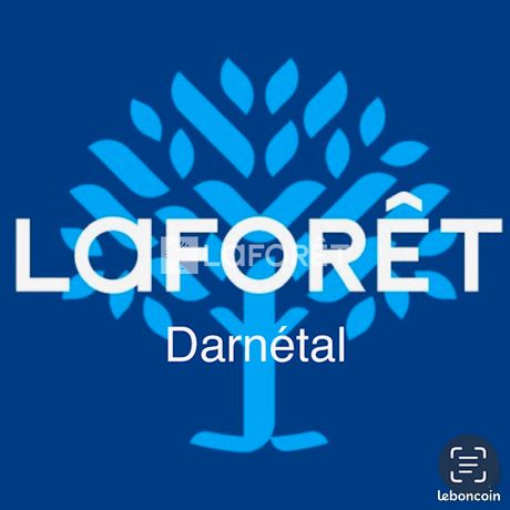 https://img.leboncoin.fr/api/v1/lbcpb1/images/54/0d/cd/540dcdb6977436f5c1b10372e1811b072d1021dc.jpg?rule=ad-image