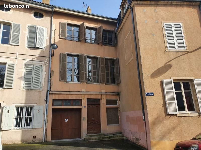 Appartement 5 pièces 103 m² (image 10)