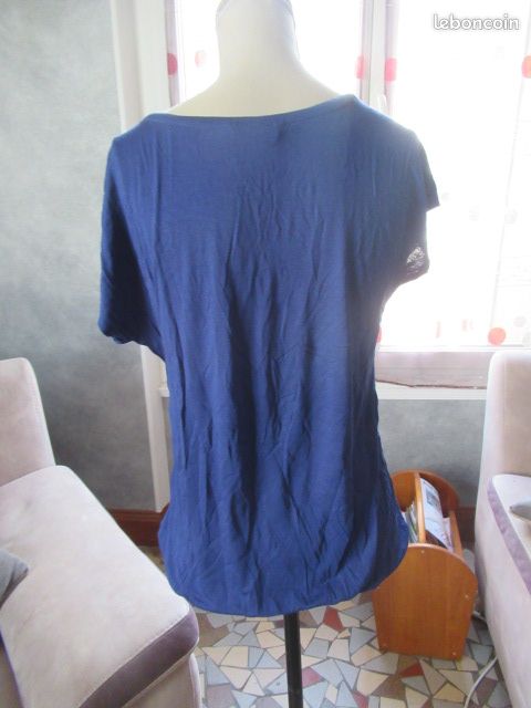 Tee shirt (image 3)