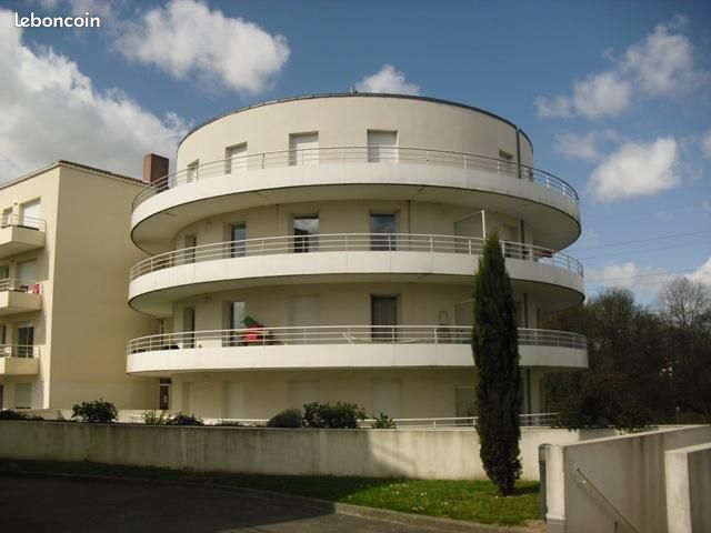 Appartement a louer vertou - 5 pièce(s) - 158 m2 - Surfyn