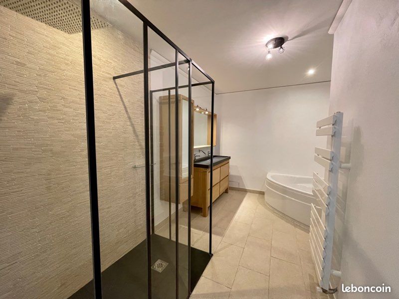 Chambre colocation 450 euros charge comprise (image 5)
