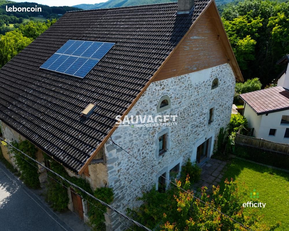 Maison 10 pièces 305 m² (image 7)
