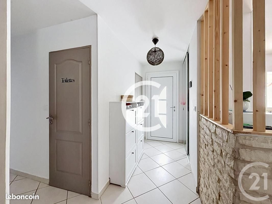 Maison 5 pièces 141 m² (image 3)