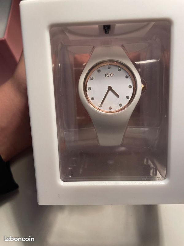 ICE watch, édition limitée (image 6)