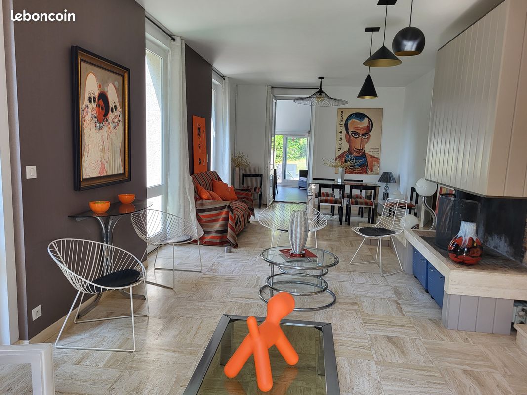 Maison 5 pièces 183 m² · à Agen · 183 m² · 445 000 €