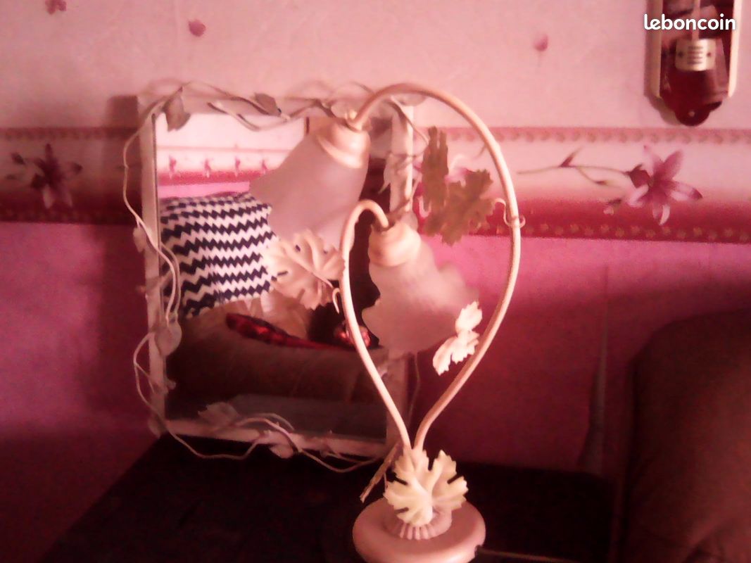 Miroir (image 1)