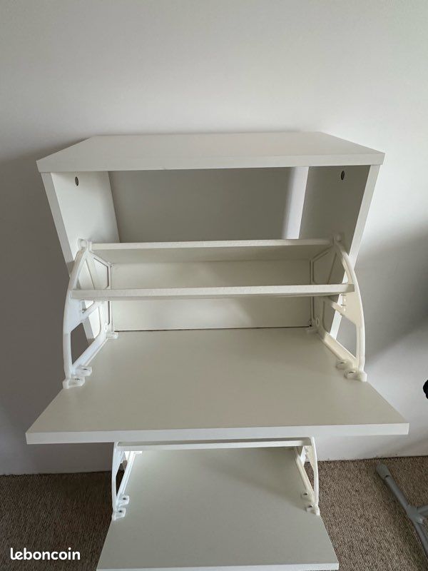 Armoire à chaussures (image 3)