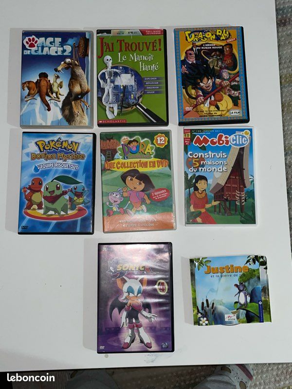 Filme CD (image 2)