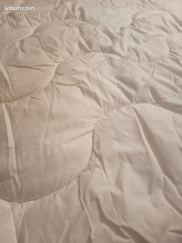 Dodo - Sur Matelas (image 2)