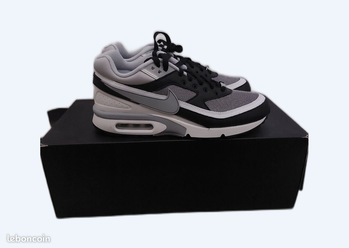 Ppsnabha Nike Bw Classic For Sale Ppsnabha Nike Air Max Shanghai  Kaleidoscope Onitsuka Tiger Japan