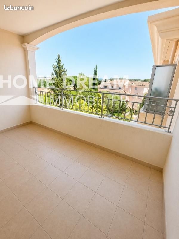 Appartement 2 pièces 49 m² · à Toulon · 49 m² · 209 900 €