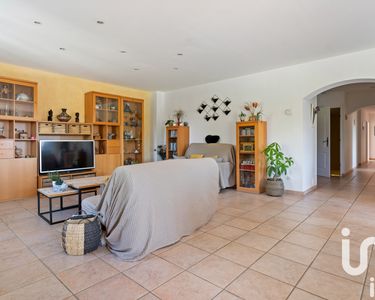 Maison 660 000 € - 202 m²