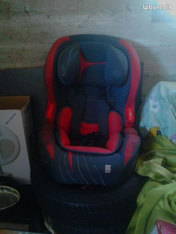 Siege Auto Baby On Board D Occasion Annonces Equipement Bebe Leboncoin Page 2 Siege Auto Baby On Board D Occasion Annonces Equipement Bebe Leboncoin Page 2