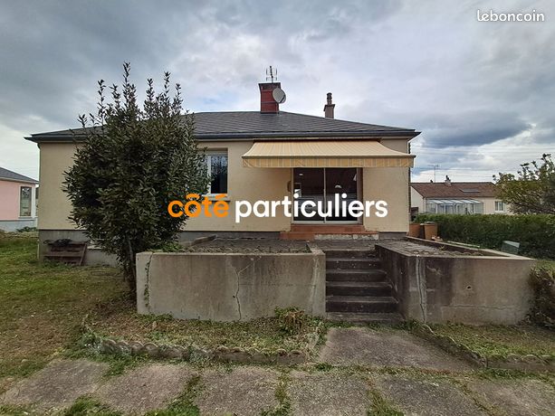 https://img.leboncoin.fr/api/v1/lbcpb1/images/54/17/a8/5417a86fcebef6bbdce56d46f9108139509ca839.jpg?rule=ad-image