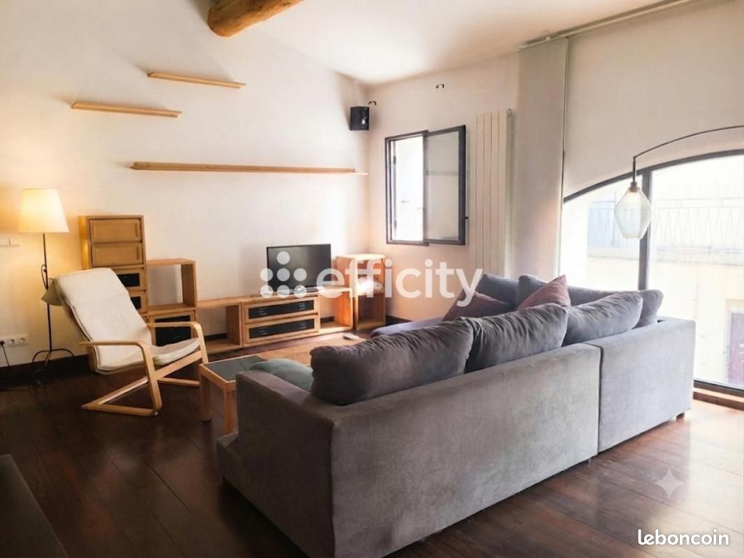 Maison 4 pièces 89 m² · à Montpellier · 89 m² · 335 000 €