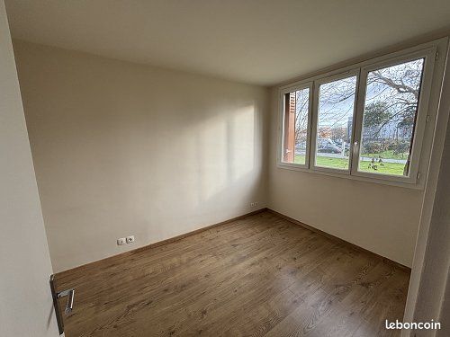 Appartement a louer soisy-sous-montmorency - 4 pièce(s) - 60 m2 - Surfyn