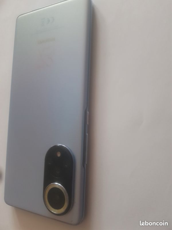 Huawei (image 5)