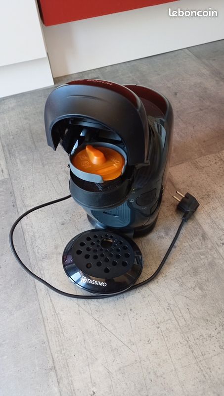 Tassimo bosh (image 4)