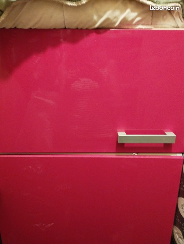 Meuble cuisine (image 1)