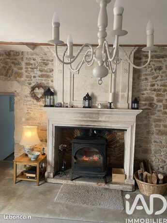 Propriété 12 pièces 296 m²