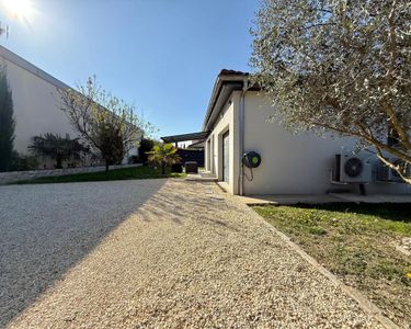 Maison 479 900 € - 104 m²