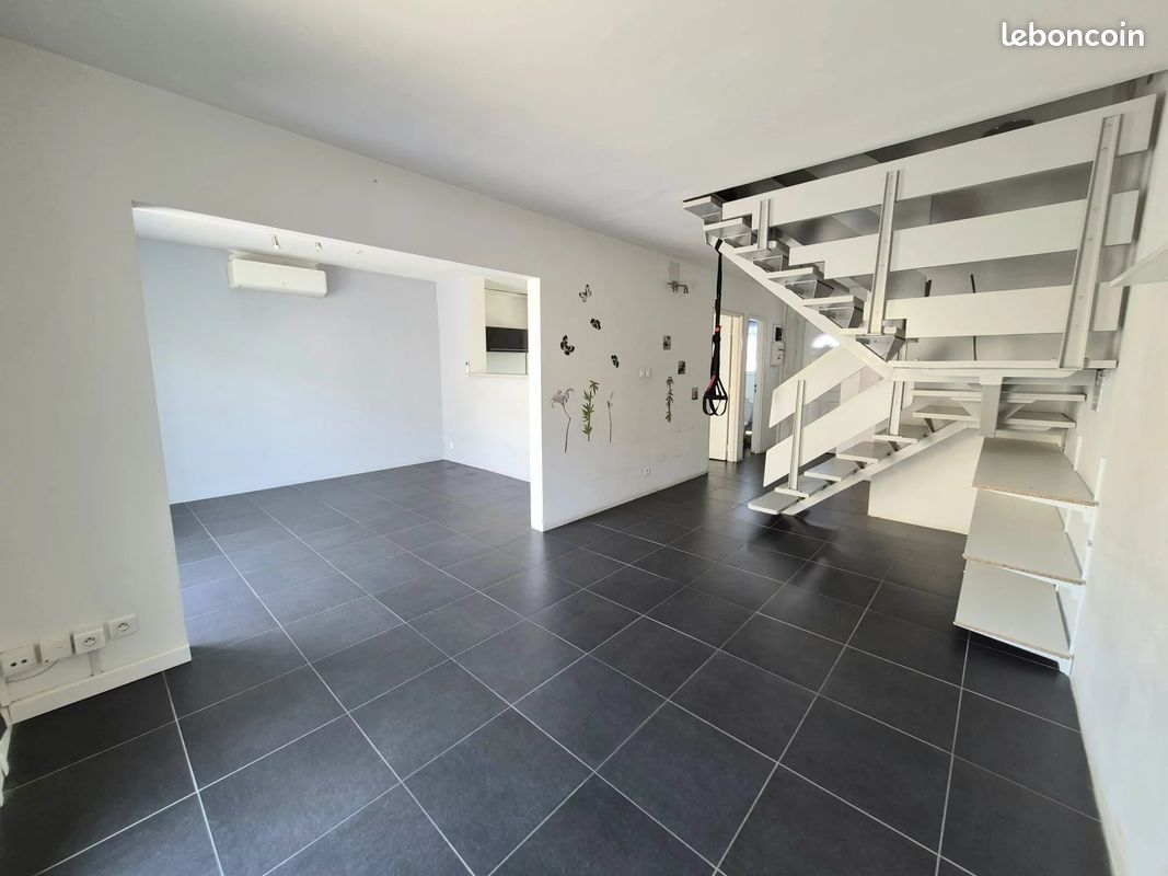 Maison 5 pièces 92 m² · à Narbonne · 92 m² · 218 000 €